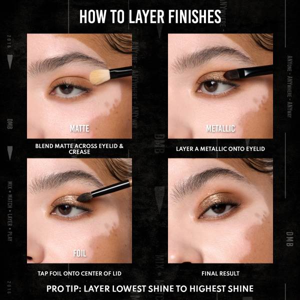 Colorfix Sparkler Flare Colorfix Sparkler Flare