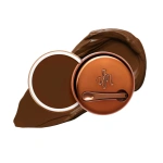 YS Blurring Balm Powder #9.5