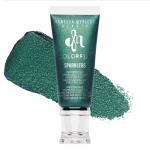 Colorfix Sparkler Evergreen
