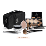 NBC Student Kit 1 Neue Beaute Co