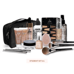 NBC Student Kit 4 Neue Beaute Co