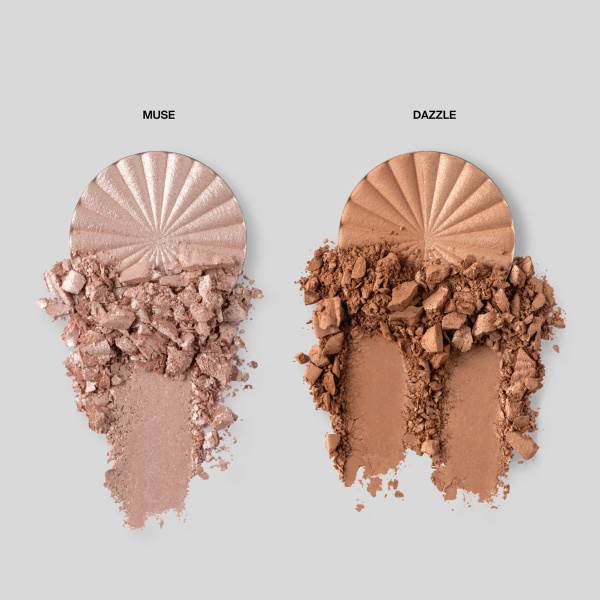 Pro Palette Sassy Pro Palette Sassy