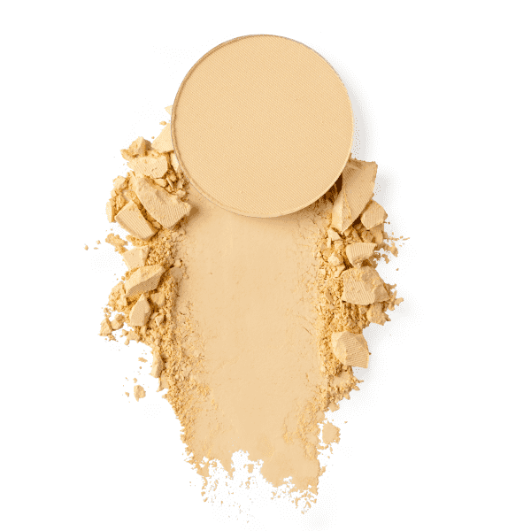 Pro Palette Sassy Pro Palette Sassy