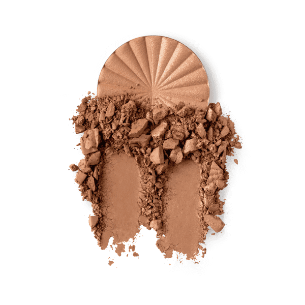 Pro Palette Sassy Pro Palette Sassy