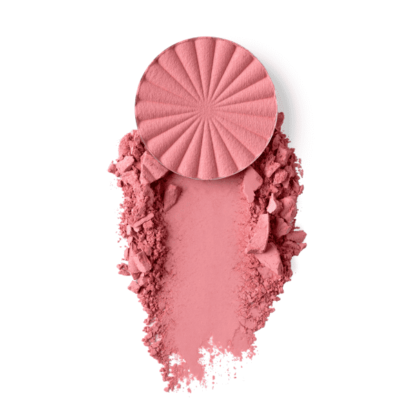 Pro Palette Sassy Pro Palette Sassy