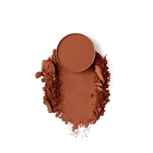 Pro Palette Sassy Pro Palette Sassy