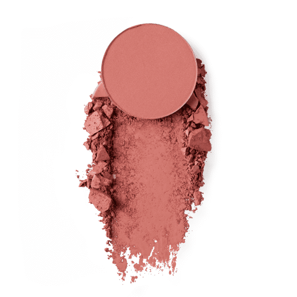 Pro Palette Sassy Pro Palette Sassy