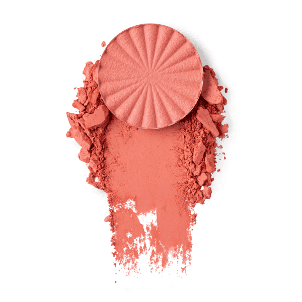 Pro Palette Sassy Pro Palette Sassy