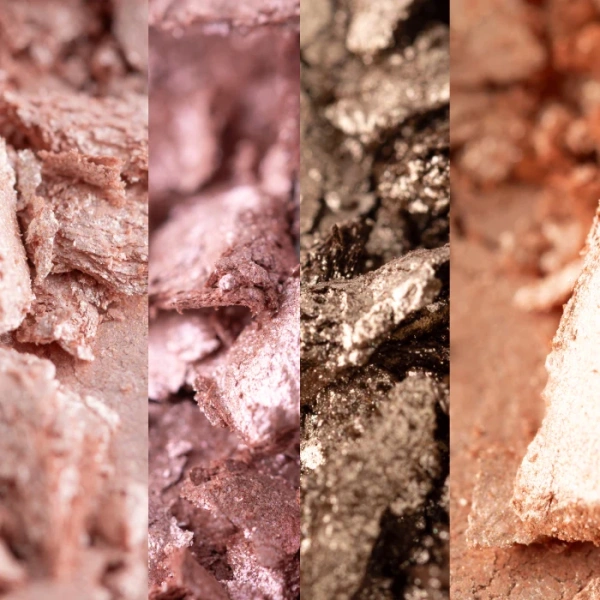 X's & Glow's Highlighter X's & Glow's Highlighter