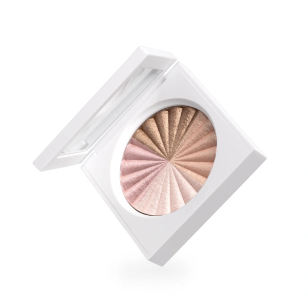 X's & Glow's Highlighter X's & Glow's Highlighter