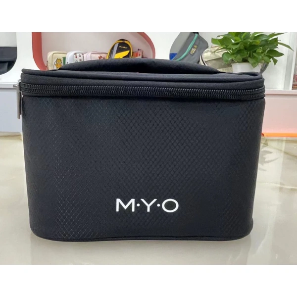 Makeup/Palette Storage Bag Makeup/Palette Storage Bag