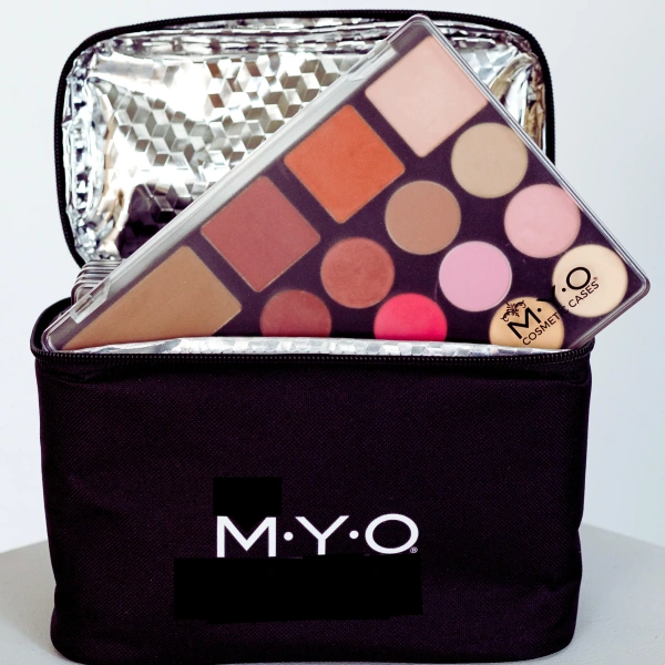 Makeup/Palette Storage Bag Makeup/Palette Storage Bag