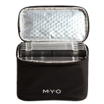 Makeup/Palette Storage Bag