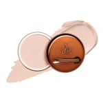 YS Blurring Balm Powder #0.5