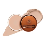 Yummy Skin Blurring Balm Powder - Shade 1.5