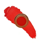 Blurring Balm Powder Flushed - Red Velvet