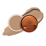 YS Blurring Balm Powder #3.75
