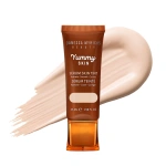 Yummy Skin Serum Skin Tint - Shade 1.5