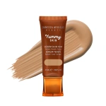 Yummy Skin Serum Skin Tint - Shade 6.5