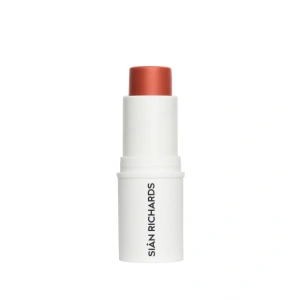 SRL Blushy Skin Tint Guavapop
