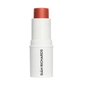Blushy Skint Tint Guavapop