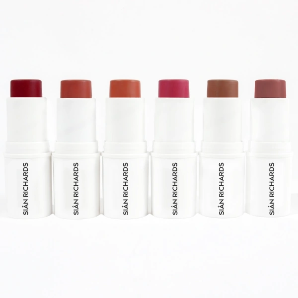 Blushy Skin Tint Blushy Skin Tint