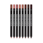 HydroLip Longwear Lip Pencil