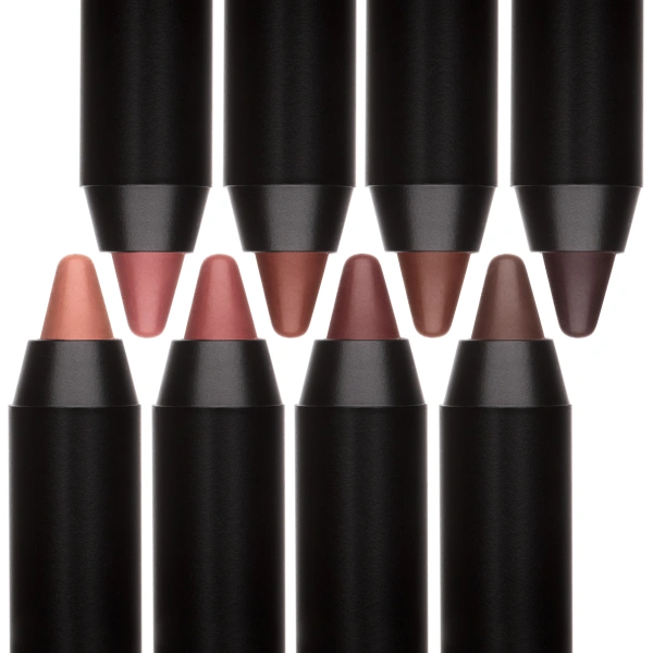 HydroLip Longwear Lip Pencil HydroLip Longwear Lip Pencil