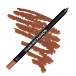 HydroLip Longwear Lip Pencil Chai
