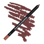 HydroLip Longwear Lip Pencil Couture