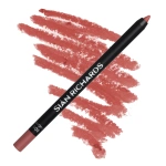 HydroLip Longwear Lip Pencil Sugar