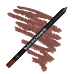 HydroLip Longwear Lip Pencil Truffle