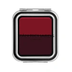 Lippy Lip & Cheek Duo Passionata