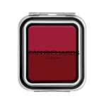 Lippy Lip & Cheek Duo Rosalie