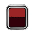 Lippy Lip & Cheek Duo Sorbet