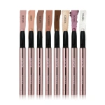 Girlactik Shadow Sticks