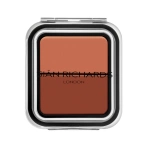 Shiner Duo Compact Helium