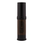 Star Face Foundation Cacao