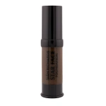Star Face Foundation Cinnamon