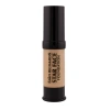 Star Face Foundation Muslin