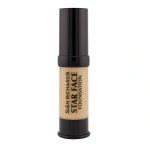 Star Face Foundation Papyrus