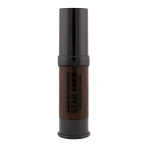 Star Face Foundation Truffle