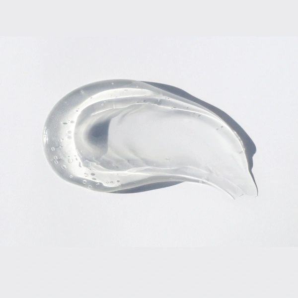 Unshine Skin Mattifyer Unshine Skin Mattifyer