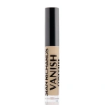 Vanish Concealer & Corrector Buttersilk
