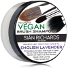 Vegan Brush Shampoo English Lavender