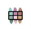 Pastel Dream Freedom Mini Palette Pastel Dream Freedom Mini Palette