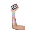 Pastel Dream Freedom Mini Palette