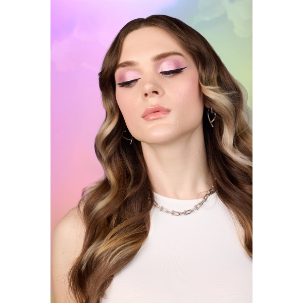 Pastel Dream Freedom Mini Palette Pastel Dream Freedom Mini Palette