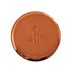 Mini YS Blurring Balm Powder Universal