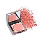 Girlactik Blush Bora Bora